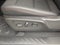 2026 Chevrolet Colorado 4WD Z71