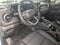 2026 Chevrolet Colorado 4WD Z71