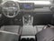 2026 Chevrolet Colorado 4WD Z71
