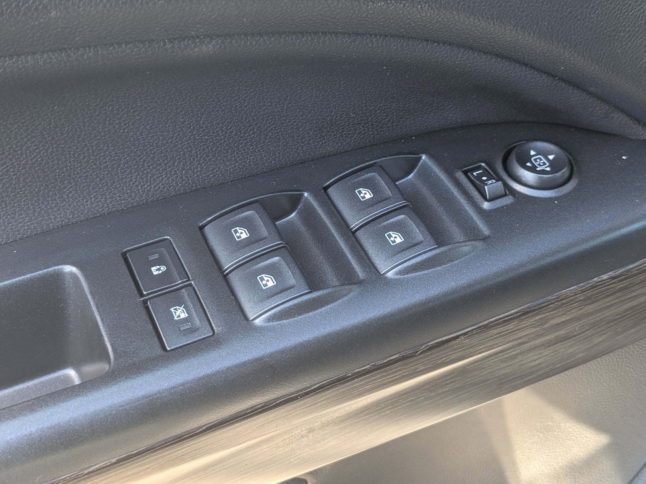 2019 GMC Canyon 4WD Denali