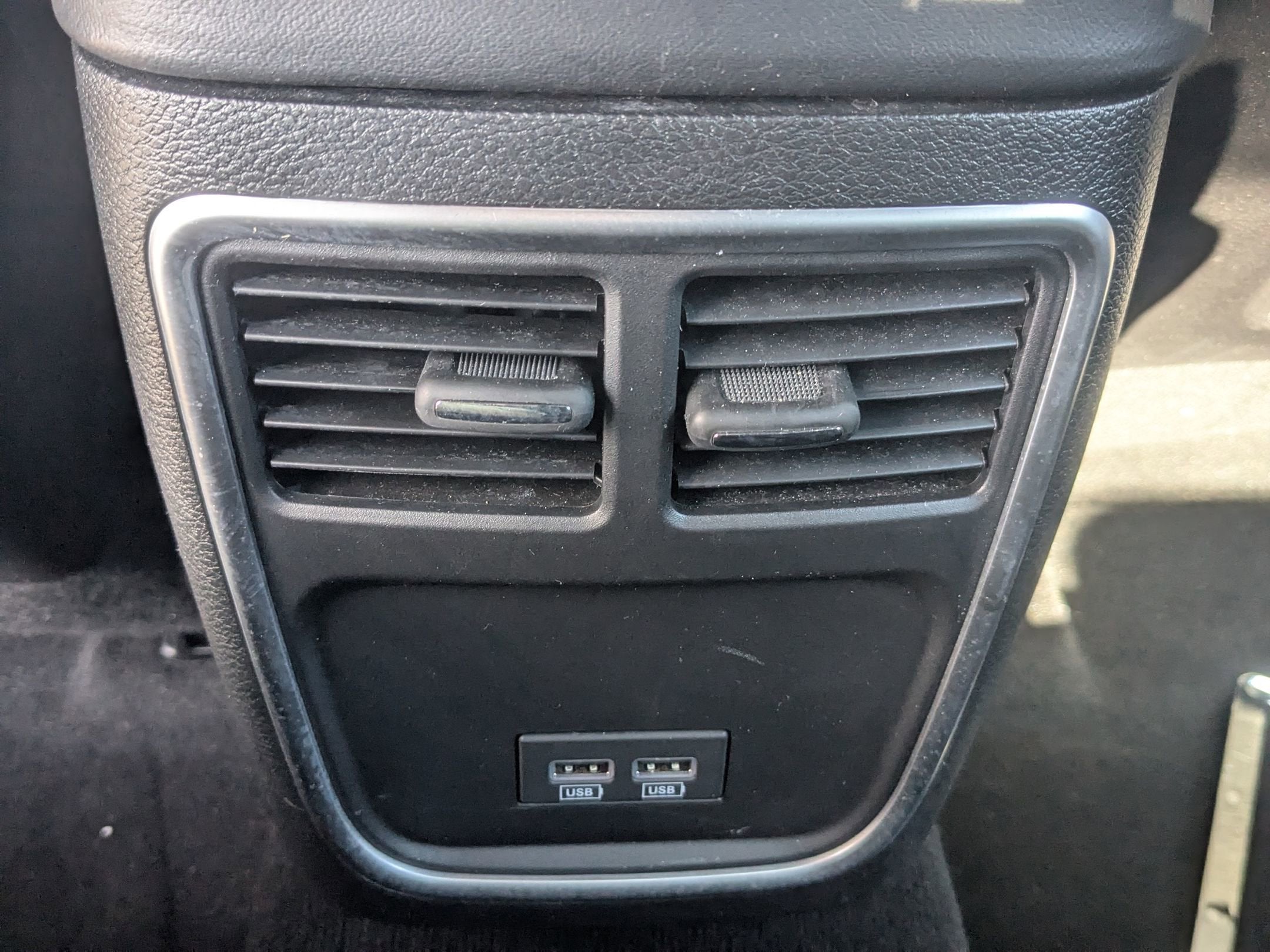 2020 Dodge Charger R/T