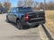 2025 Ford Maverick Tremor
