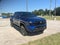 2025 Toyota Tacoma 4WD TRD Off Road