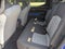 2025 Toyota Tacoma 4WD TRD Off Road