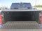 2025 Toyota Tacoma 4WD TRD Off Road