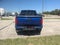 2025 Toyota Tacoma 4WD TRD Off Road