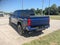 2025 Toyota Tacoma 4WD TRD Off Road