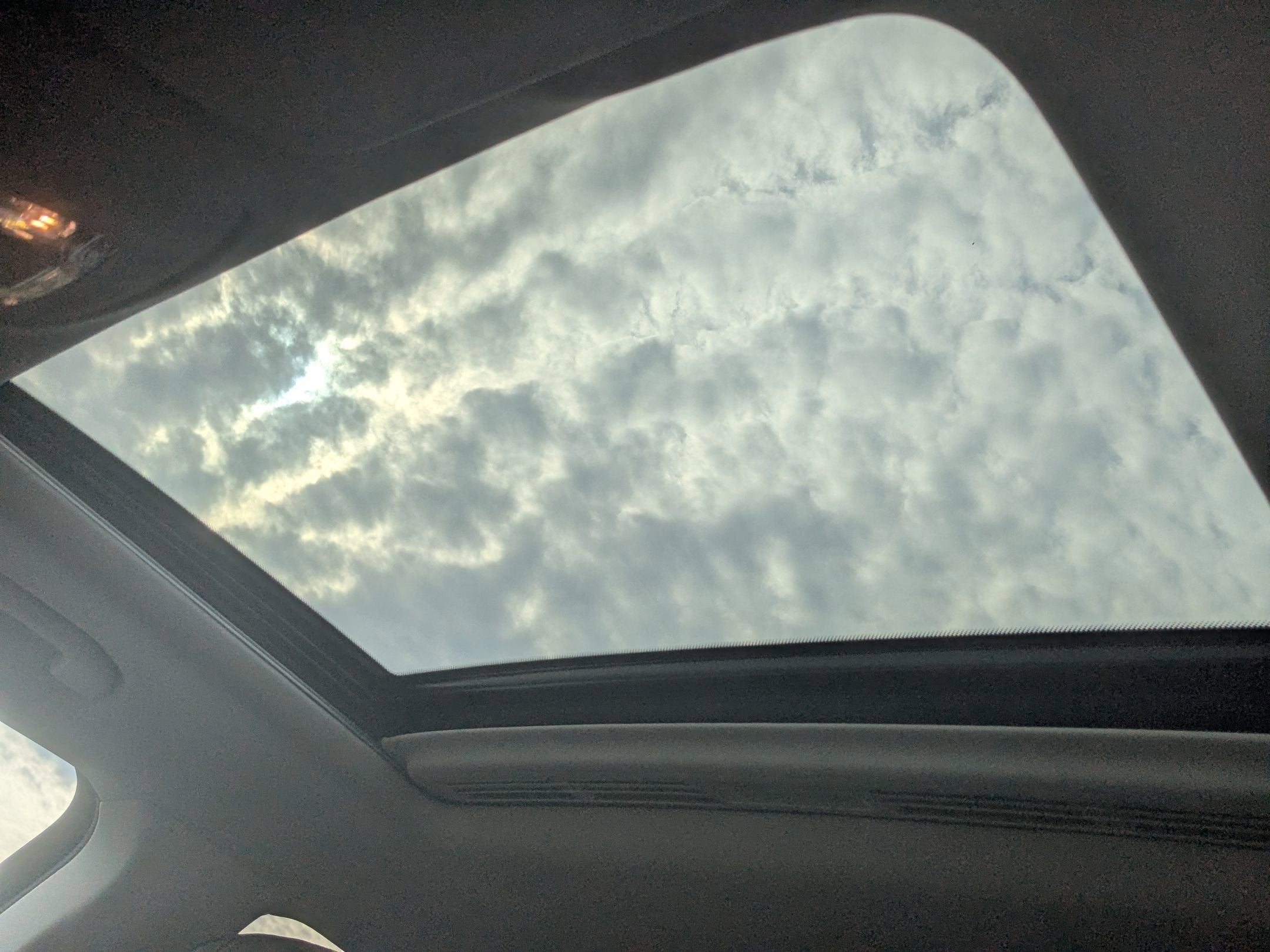 2020 Mercedes-Benz GLE GLE 350