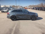 2020 Kia Sorento EX V6