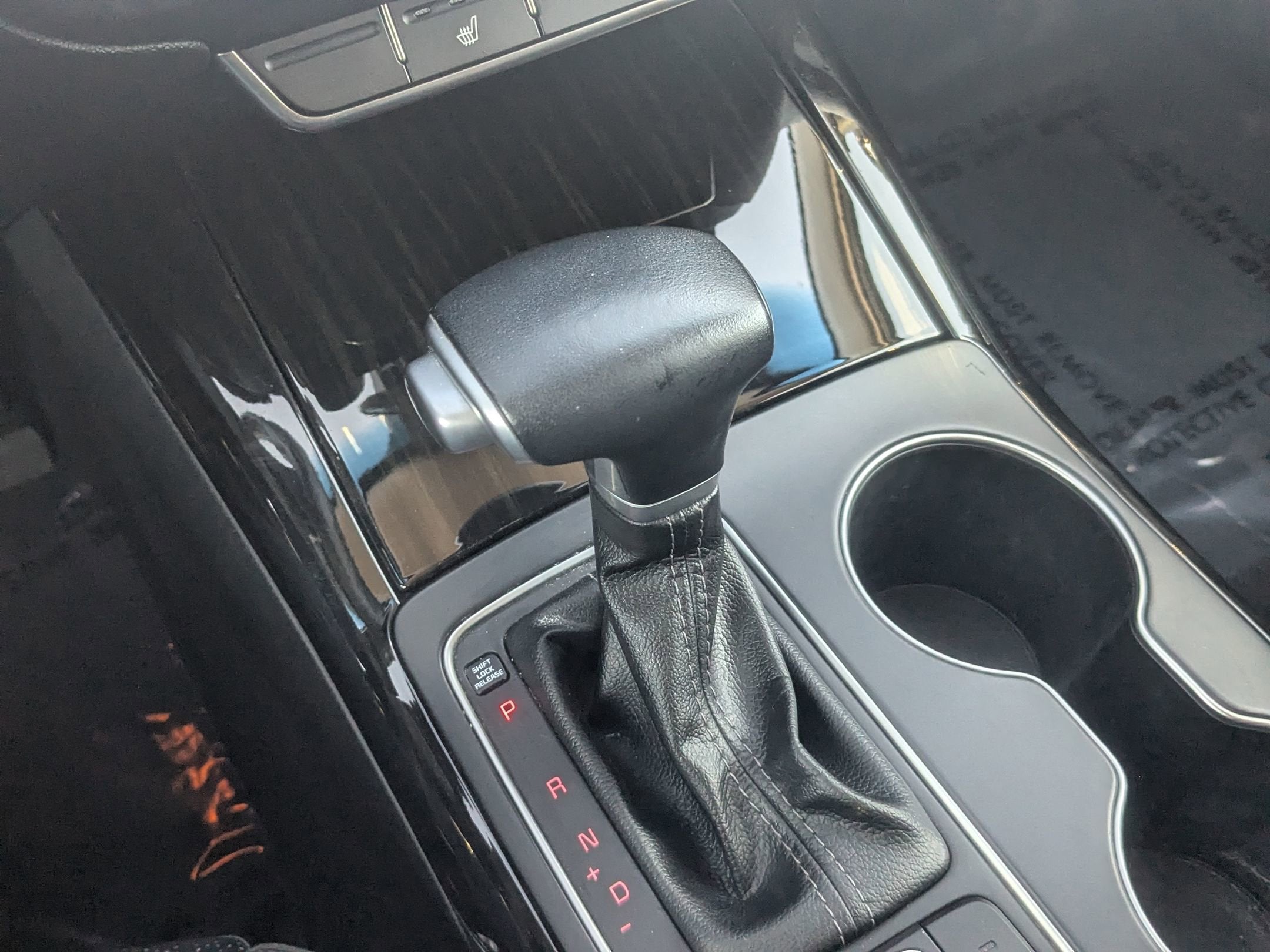 2020 Kia Sorento EX V6