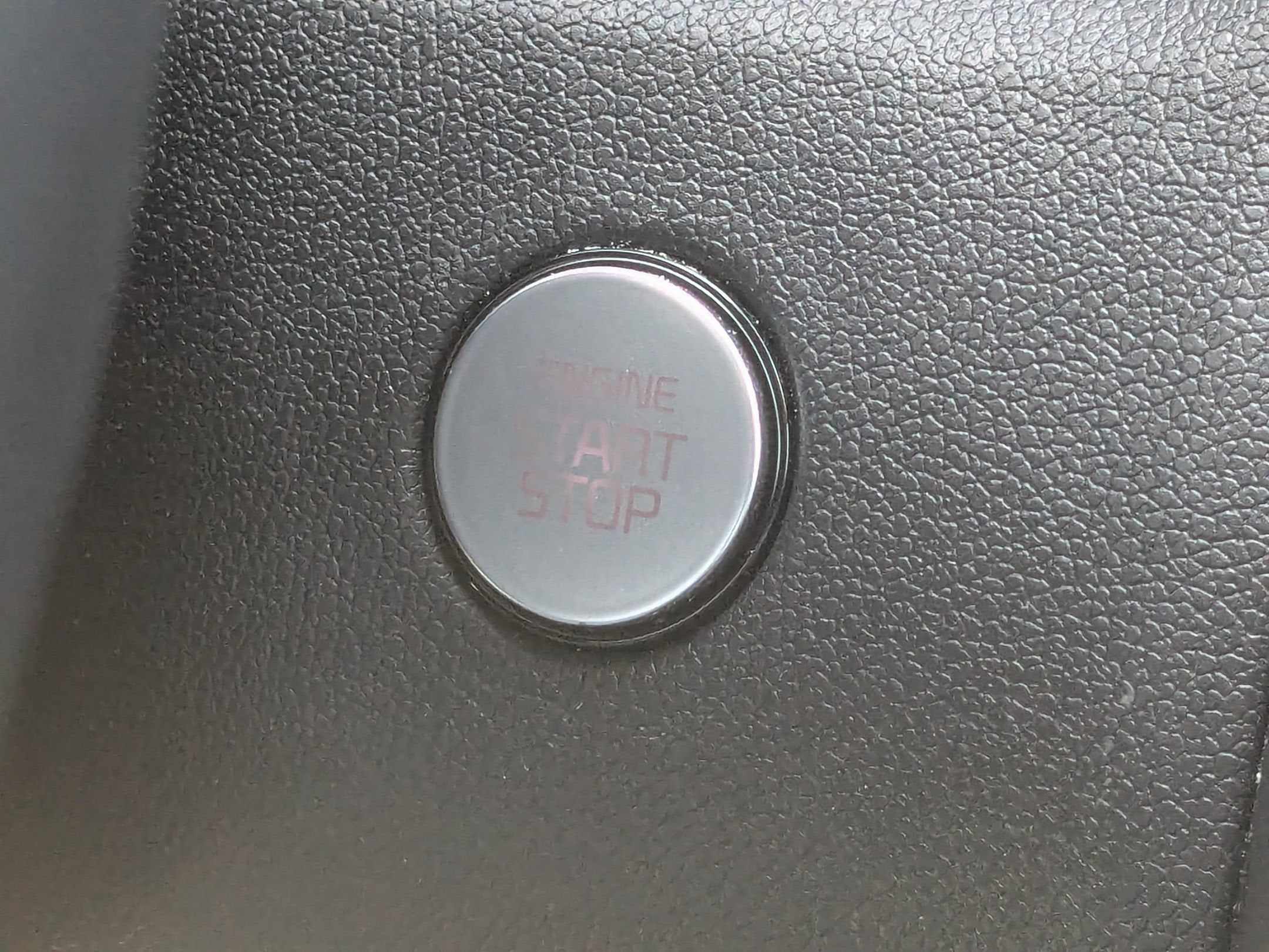 2022 Kia Sorento X-Line S