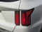 2022 Kia Sorento X-Line S