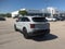 2022 Kia Sorento X-Line S