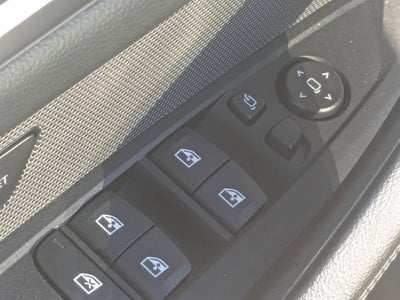 2024 BMW 4 Series 430i