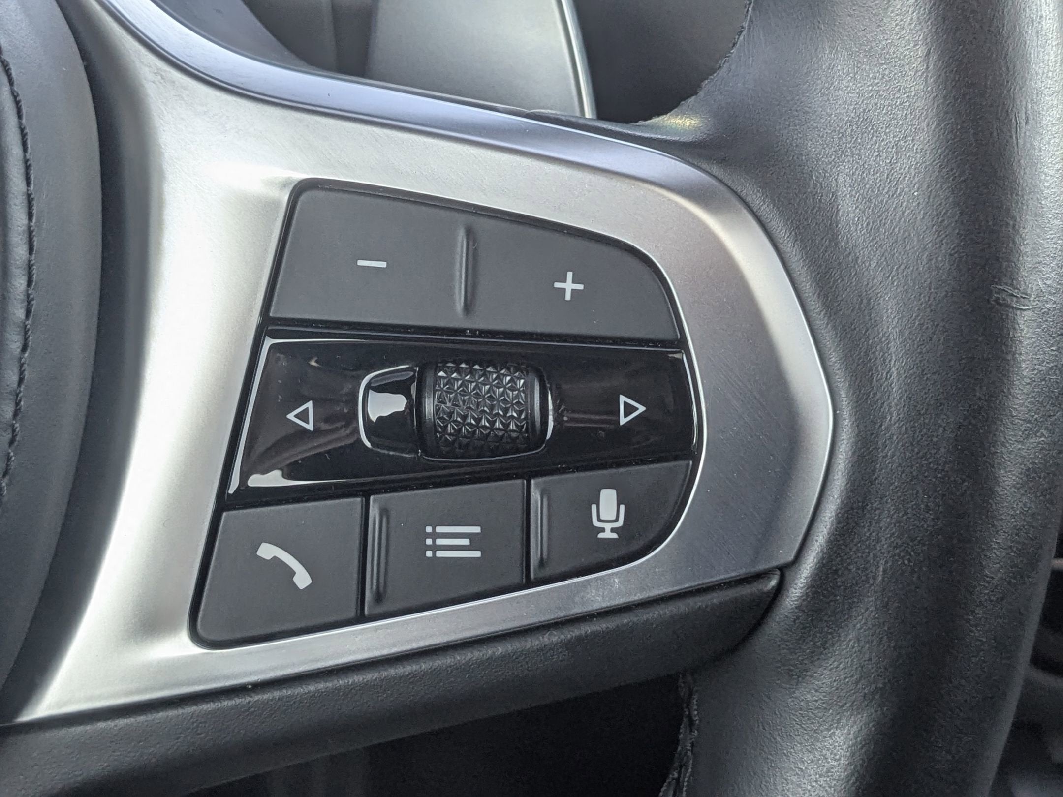 2024 BMW 4 Series 430i