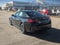 2024 BMW 4 Series 430i