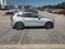 2023 Volvo XC60 Ultimate Bright Theme