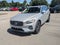 2023 Volvo XC60 Ultimate Bright Theme