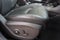 2021 Jeep Cherokee 80th Anniversary