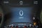 2021 Jeep Cherokee 80th Anniversary
