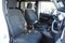 2021 Jeep Gladiator Sport S