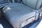 2021 Jeep Gladiator Sport S