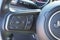 2021 Jeep Gladiator Sport S