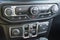 2021 Jeep Gladiator Sport S