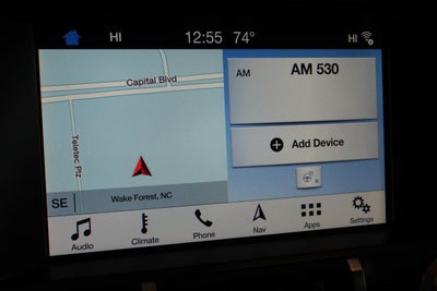 2019 Ford Mustang GT Premium Supercharged Shelby GT