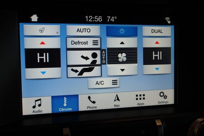 2019 Ford Mustang GT Premium Supercharged Shelby GT