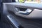 2022 Ford Escape SEL Plug-In Hybrid
