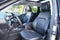 2022 Ford Escape SEL Plug-In Hybrid