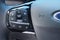 2022 Ford Escape SEL Plug-In Hybrid