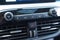 2022 Ford Escape SEL Plug-In Hybrid