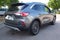 2022 Ford Escape SEL Plug-In Hybrid