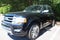 2017 Ford Expedition Platinum