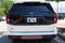2025 Ford Expedition King Ranch