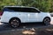 2025 Ford Expedition King Ranch