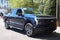 2024 Ford F-150 Lightning Flash