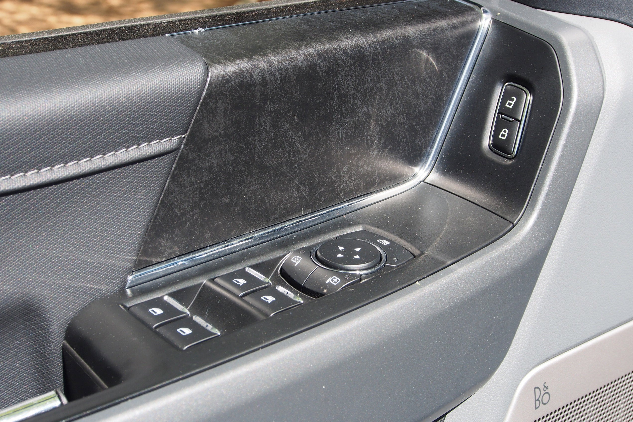 2024 Ford F-150 Lightning Flash