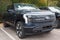 2024 Ford F-150 Lightning Platinum