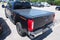 2024 Ford Super Duty F-250 SRW XLT