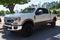 2022 Ford Super Duty F-250 SRW LARIAT