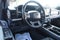 2023 Ford Super Duty F-350 SRW LARIAT