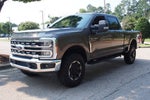 2023 Ford Super Duty F-350 SRW LARIAT