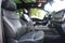 2024 Ford Super Duty F-350 SRW Platinum