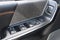 2024 Ford Super Duty F-350 SRW Platinum