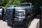 2024 Ford Super Duty F-350 SRW Platinum