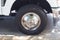 2023 Ford Super Duty F-350 DRW XL