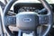 2023 Ford Super Duty F-350 DRW XL